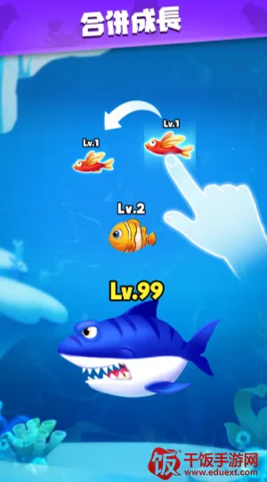 ȫ������2�����ֻ���