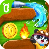 ����Ѱ��ð��(��ͯѰ����Ϸ)v9.89.99.01 ��׿��