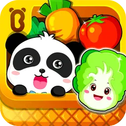 ����ѧ�߲˰�׿���ֻ���v9.89.99.00 ��Ѱ�