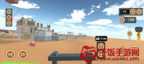 �泵ģ����