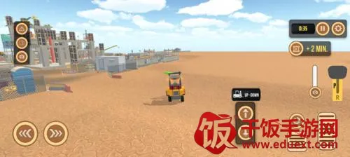 �泵ģ����