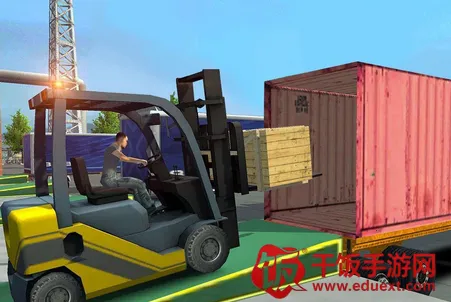 �泵ģ����2026���ذ�װ