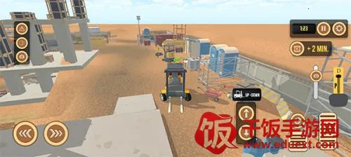 �泵ģ����