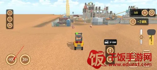 �泵ģ����2026���ذ�װ