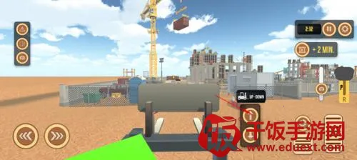 �泵ģ����2026���ذ�װ