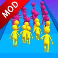 ����ͳ�ͻ3D2026���ذ�װv2.47.5 �ֻ���