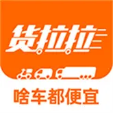 ���������������ֻ���