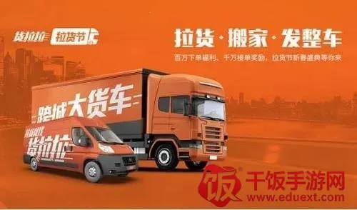 ���������������ֻ���