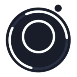 ��so�����(�๦�������)v1.1.3 �ֻ���