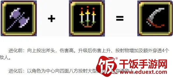 ��Ѫ���Ҵ�����ֲ2026���ذ�װ