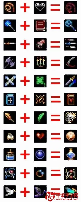 ��Ѫ���Ҵ�����ֲ2026���ذ�װ