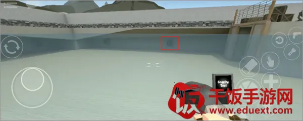 gɳ�г�޶������ֻ���