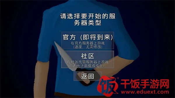 gɳ�г�޶������ֻ���