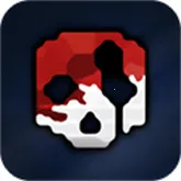 gɳ�г�޶������ֻ���v16.2.12 ��Ѱ�