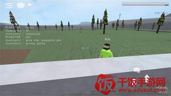 Gɳ�г�޺�����