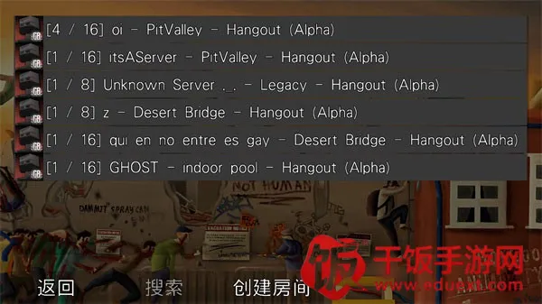 Gɳ�г�޺�����