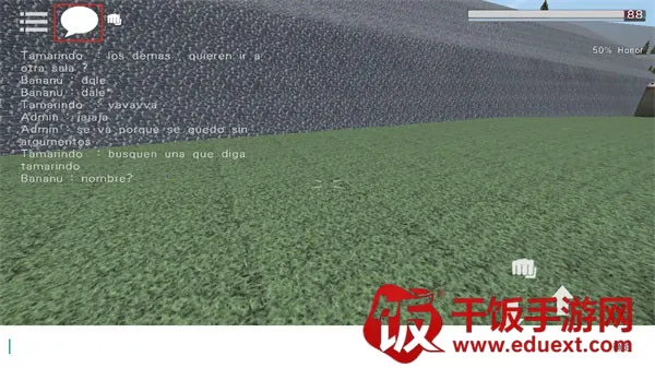 gɳ�г�޶������ֻ���