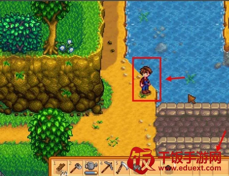 ��¶��������2026�ٷ�����