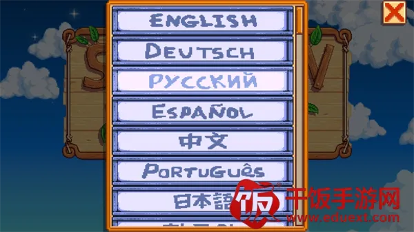 ��¶��������2026�ٷ�����