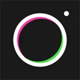 airycam2026���ذ�װ