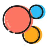 ���������������ֻ���v1.2.1 �ٷ�����