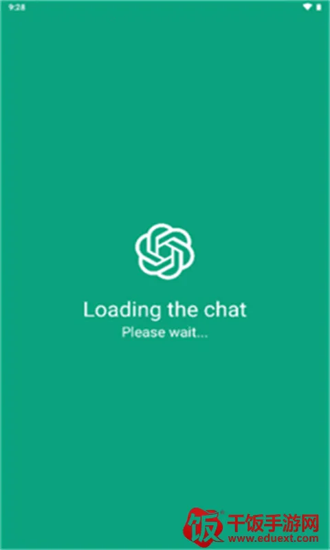 ChatGPT52026�ٷ����°汾