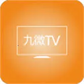 ��΢(��Ƶ�ۿ�ƽ̨)v5.0.0.1 ��׿��