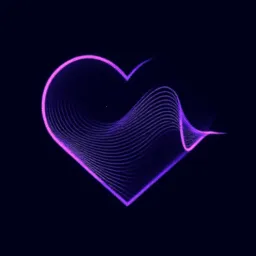 feelin(�����罻��������)v1.8.35 �ֻ���