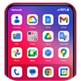 iOSLauncher2026���ذ�װv6.2.3 �ٷ�����