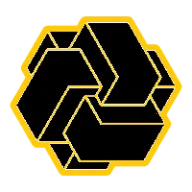 ǧ��AI(AI��������)v1.8.4 ��Ѱ�