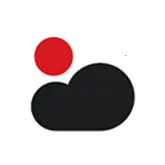 nothing����(������ѯ����)