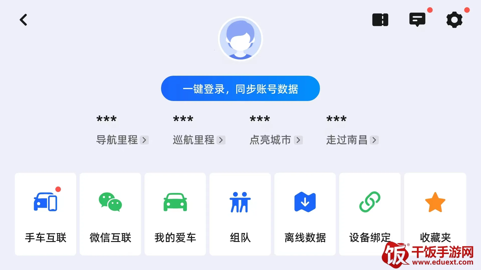 �ߵµ�ͼ��������(�����ںϵ�������)