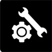 PUBGTool120֡2026�ٷ�����