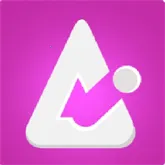 mans2026�ٷ����°汾