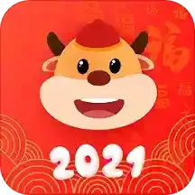 ������Ƶ����(��Ƶ�༭����)v1.1.7 ��׿��