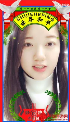 ������Ƶ����(��Ƶ�༭����)