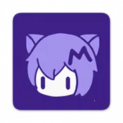 Mfuns��׿���ֻ���