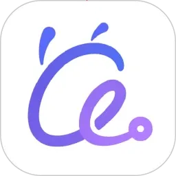 ���ϰ���(AI������������)