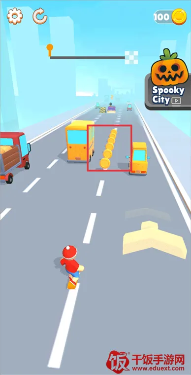 �����ܿ������ֻ���