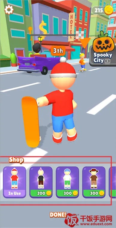 �����ܿ������ֻ���