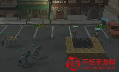 ɥʬ���а�׿���ֻ���