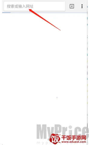 小橙浏览器2026最新版本 小橙浏览器2026最新版本