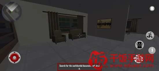 ����Ǳ��ģ������׿���ֻ���