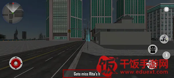 ����Ǳ��ģ������׿���ֻ���