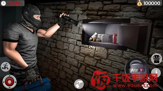 ����Ǳ��ģ������׿���ֻ���