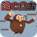 �����̹�(����������Ϸ)v1.0 �ٷ�����