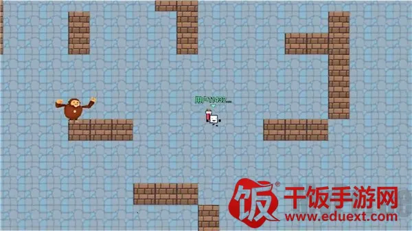 �����̹�(����������Ϸ)