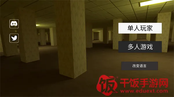 hsbackrooms��ʽ��