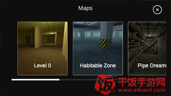 hsbackrooms��ʽ��