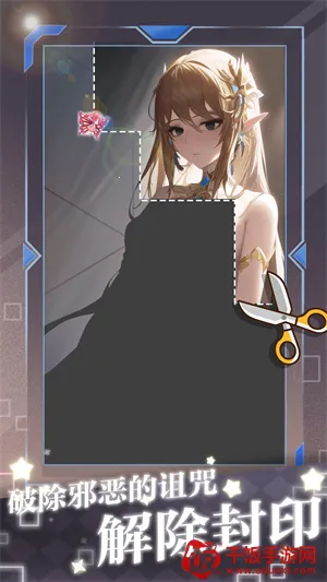 �Զ�������2026���ذ�װ